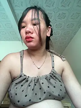 Suki-love online show from 06-14-26, 02:46