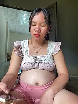 Suki-love online show from 06-16-26, 07:11