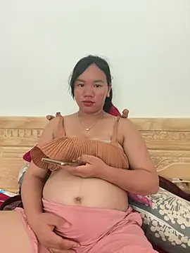 Suki-love online show from 06-25-26, 05:34