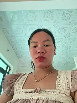 Suki-love online show from 06-29-26, 10:15