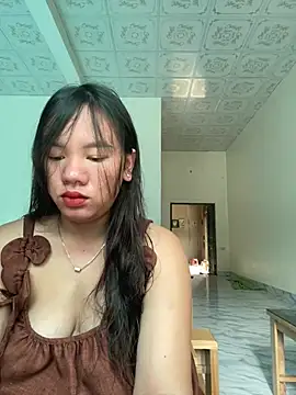 Suki-love online show from 07-06-26, 03:36
