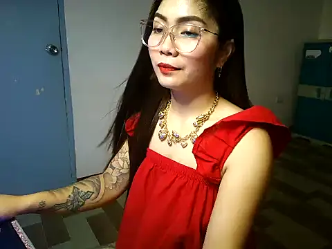 Snapshot of Sexynica chatting on 07-09-26, 02:54 Sexynica online show from 07-09-26, 02:54