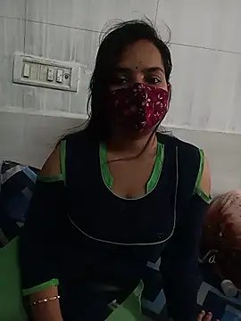 Snapshot of shalini_gupta05 chatting on 05-26-26, 10:00 shalini gupta05 online show from 05-26-26, 10:00