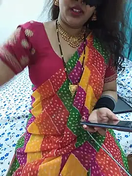 Snapshot of kavyabhabhi chatting on 06-24-26, 08:57 kavyabhabhi online show from 06-24-26, 08:57