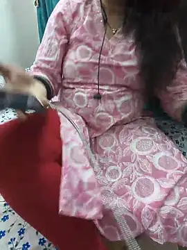 Snapshot of kavyabhabhi chatting on 06-30-26, 09:32 kavyabhabhi online show from 06-30-26, 09:32