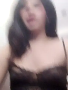 Snapshot of sexiestcunty_eerie chatting on 07-04-26, 10:43 sexiestcunty eerie online show from 07-04-26, 10:43