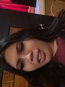Snapshot of sexiestcunty_eerie chatting on 07-06-26, 02:30 sexiestcunty eerie online show from 07-06-26, 02:30