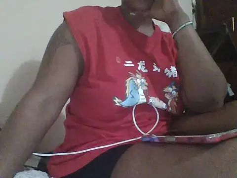 Snapshot of Sexyass2030 chatting on 06-04-26, 06:03 Sexyass2030 online show from 06-04-26, 06:03