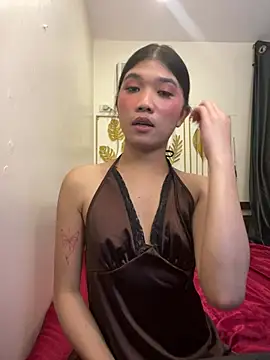 Snapshot of naughtygirl_lily chatting on 06-12-26, 06:51 naughtygirl lily online show from 06-12-26, 06:51