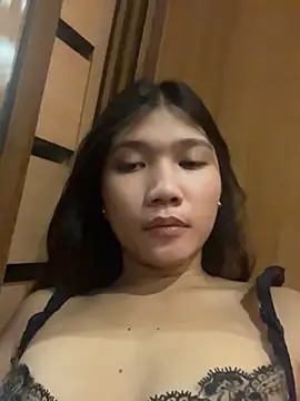 Snapshot of naughtygirl_lily chatting on 07-10-26, 09:34 naughtygirl lily online show from 07-10-26, 09:34