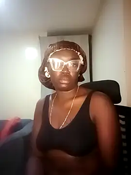 curvymarl online show from 06-22-26, 01:07