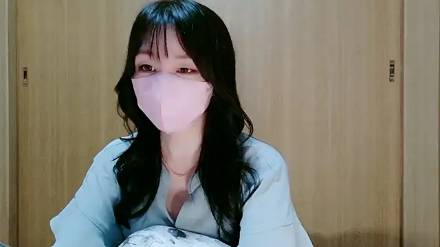 Snapshot of Maimai125 chatting on 06-01-26, 12:34 Maimai125 online show from 06-01-26, 12:34
