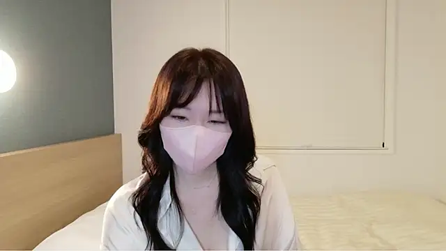 Maimai125 online show from 06-14-26, 12:18