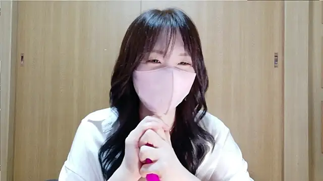 Maimai125 online show from 06-20-26, 12:58