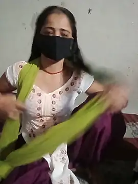 Moni jhony online show from 06-16-26, 04:31