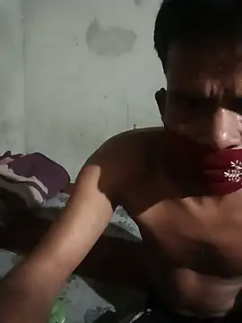 Moni jhony online show from 06-19-26, 05:06