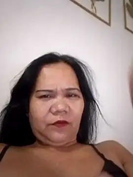 missLiLy07 online show from 05-25-26, 01:28