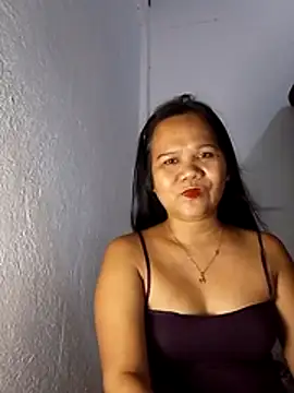 missLiLy07 online show from 05-29-26, 06:11