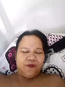 missLiLy07 online show from 05-30-26, 01:14