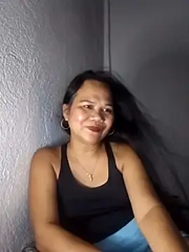 missLiLy07 online show from 05-31-26, 02:35