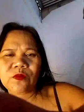 missLiLy07 online show from 06-10-26, 04:01