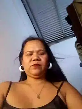 missLiLy07 online show from 06-10-26, 04:50