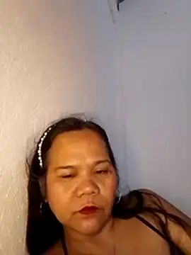 missLiLy07 online show from 06-14-26, 05:15