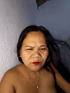 missLiLy07 online show from 06-17-26, 05:10