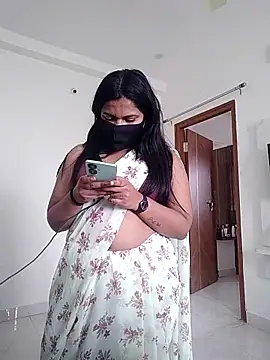 Telugu Sakshi  online show from 06-09-26, 06:36