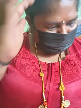geetha431 online show from 05-21-26, 05:14