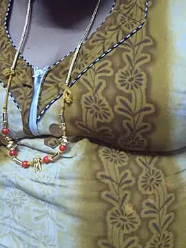 geetha431 online show from 05-22-26, 07:30