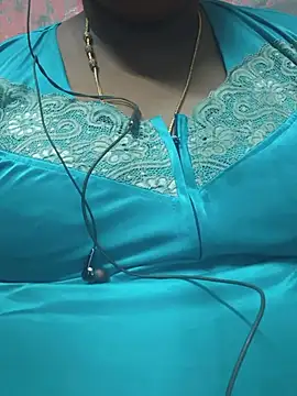 geetha431 online show from 05-28-26, 05:54