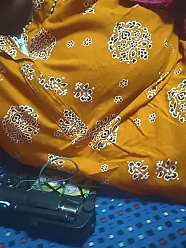 geetha431 online show from 05-30-26, 06:27