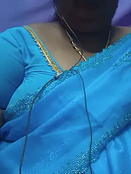 geetha431 online show from 06-02-26, 05:37