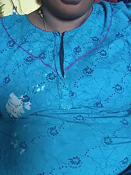 geetha431 online show from 06-08-26, 07:31