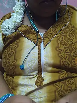 geetha431 online show from 06-09-26, 06:30