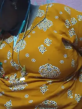 geetha431 online show from 06-13-26, 07:01