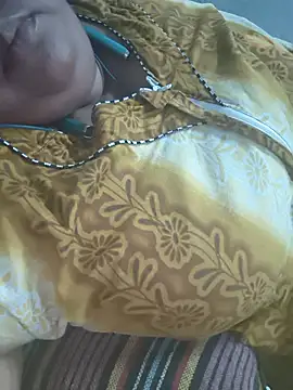 geetha431 online show from 07-07-26, 06:56