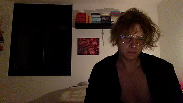 Snapshot of Sir_Jo chatting on 06-23-26, 09:24 Sir Jo online show from 06-23-26, 09:24