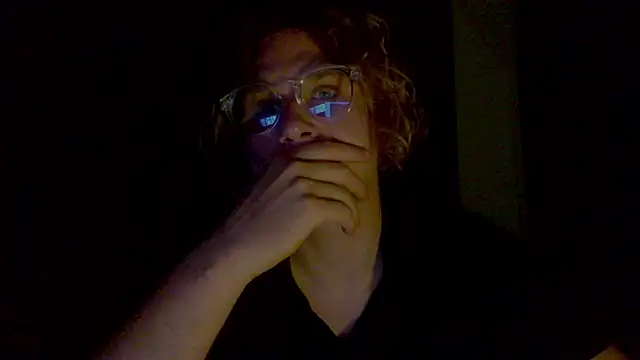 Snapshot of Sir_Jo chatting on 08-03-26, 11:08 Sir Jo online show from 08-03-26, 11:08