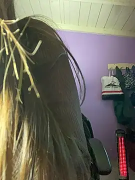 Juliett08 online show from 07-11-26, 12:13