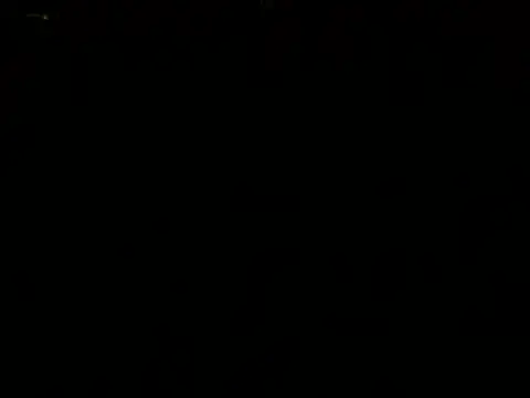 freakytara98 online show from 06-13-26, 03:48