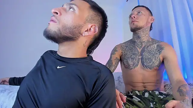  Kevin xxx online show from 12-13-24, 11:13