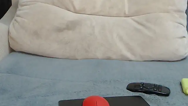 Snapshot of _beautifulpussy_ chatting on 07-17-26, 08:43 beautifulpussy online show from 07-17-26, 08:43