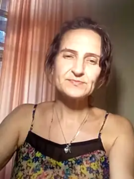 Alene Lorrie online show from 07-03-26, 12:00