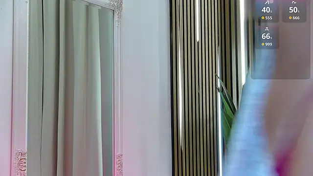 Snapshot of Tessa_Quinn chatting on 06-18-26, 01:26 Tessa Quinn online show from 06-18-26, 01:26