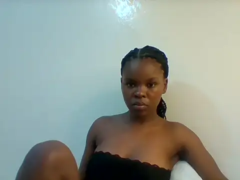 Snapshot of hot_cammy chatting on 06-22-26, 04:53 hot cammy online show from 06-22-26, 04:53