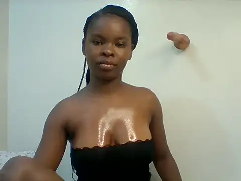Snapshot of hot_cammy chatting on 06-28-26, 04:29 hot cammy online show from 06-28-26, 04:29