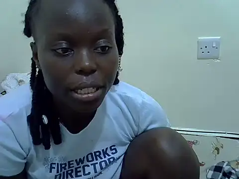 ebonycurvedass online show from 06-11-26, 08:51