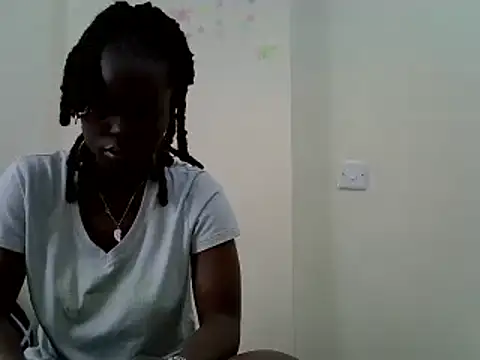 ebonycurvedass online show from 06-20-26, 11:02